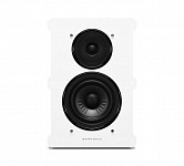 Встраиваемая акустическая система Wharfedale Diamond IW-1 Цвет: Белый [WHITE]