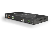 Приемник Wyrestorm NHD-150-RX