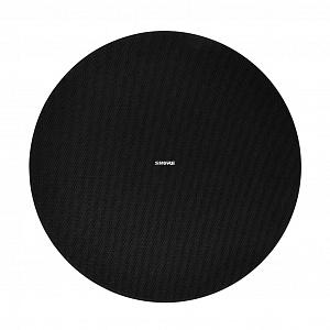 Потолочная акустическая система Shure MXP-5B