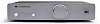 Фонокорректор Cambridge Audio Alva Duo MC
