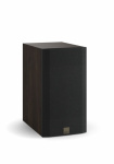 Полочная акустическая система DALI OPTICON 2 MK2. Цвет: Табачный дуб [Tobacco Oak]