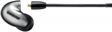 Внутриканальные наушники Shure SE846G2GT+UNI-EFS
