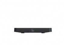 Передающий блок Dali Sound Hub Compact
