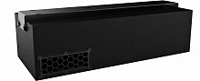 Настенный сабвуфер Sonance PS-S210SUBT BLACK