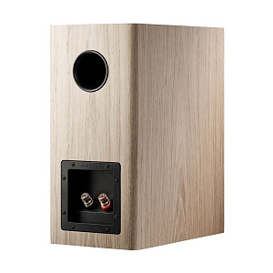 Полочная АС Dynaudio Evoke 20