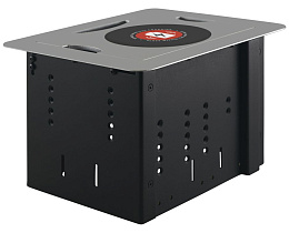 Корпус модуля Kramer TBUS-1-KWC(B)