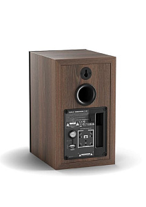 Полочная активная АС DALI OBERON 1 C