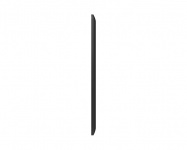 ЖК-панель Samsung QM98C 98"