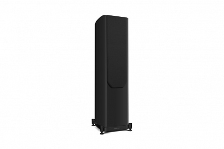 Напольная АС Wharfedale EVO 5.4 Цвет: Черный [ BLACK]