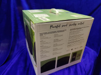 Мультирум колонка Defunc HOME LARGE