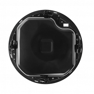 Потолочная акустическая система Shure MXP-5W