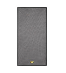 Полочная акустическая система Wharfedale Super Linton Цвет: Черный дуб [Black Oak]