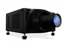 Проектор Christie Mirage SST
