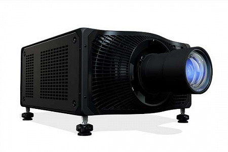 Проектор Christie Mirage SST