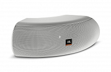 JBL CRV-WH