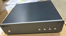 Сетевой проигрыватель Cambridge Audio MXN10