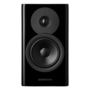 Полочная АС Dynaudio Evoke 10