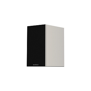 Полочная АС Wharfedale DIAMOND 12.1i Цвет: Серый [GREY]