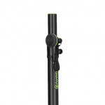 Спикерная стойка Gravity LS 431 C B