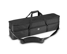 Транспортировочная сумка LD Systems CURV 500 TS SAT BAG