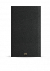 Настенная акустическая система DALI OPTICON LCR MK2. Цвет: Черный сатин [Satin Black]