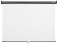 Экран настенный с ручным приводом Digis DSOC-1108