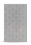 Встраиваемая акустическая система DALI PHANTOM H-80 R