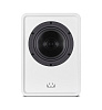Полочная АС Wharfedale DENTON 1S Цвет: Белый [WHITE]