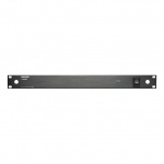 Частотный менеджер Shure UA846Z2/LC-E