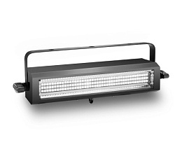 LED прибор Cameo THUNDER WASH 100 W