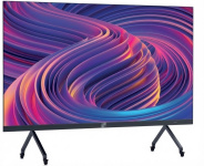 Светодиодный экран Hisense HAIOGE 136" FHD