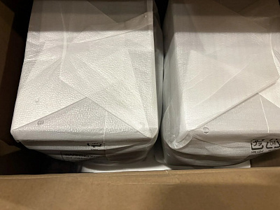 Полочная АС Phaze Audio Tilia 2 цвет: Dark Oak [Тёмный орех]