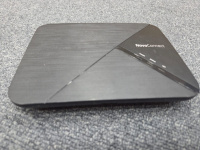 Решение для совместной работы Vivitek NovoConnect NC-X700