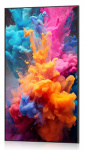 ЖК-панель Exell EXPD-DA75AM5 75"