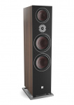Напольная акустическая система DALI OBERON 9. Цвет: Темный орех [Dark Walnut]
