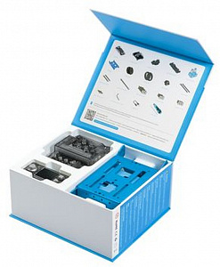 Базовый робототехнический набор mBot2 (10%) Базовый робототехнический набор mBot2 (10%)