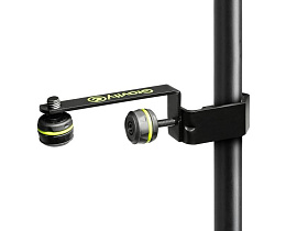 Крепёж для микрофона Gravity MA MH 01