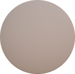 Сменный гриль Defunc HOME Design Kit Sand (LARGE)