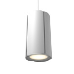 LED прибор Cameo H2 T WH