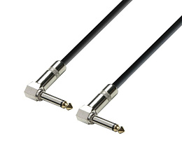 Патч-кабель инструментальный Adam Hall K3IRR0015