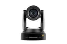 PTZ-камера Exell EXV-U2061B-50N