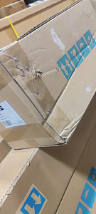 Экран настенный на раме Digis DSVFS-16906 