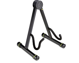 Гитарная стойка Gravity Solo-G Electric