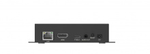 Медиаплеер Vivitek NovoDS DS110