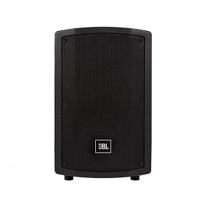 JBL JS-15 BT Активная двухполосная акустическая система 15” JBL JS-15 BT Активная двухполосная акустическая система 15”