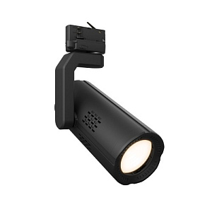 LED прибор Cameo G4 T LED прибор Cameo G4 T