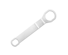 Ключ Gravity LS M20 KEY