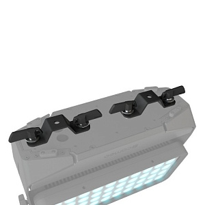 Кронштейн Omega Cameo OMEGA BRACKET 1