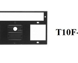 Рамка Kramer T10F-22M