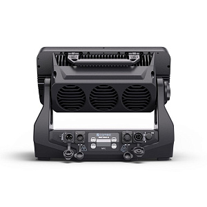 Стационарный прожектор LED Wash Cameo ZENIT W600 G2 Стационарный прожектор LED Wash Cameo ZENIT W600 G2